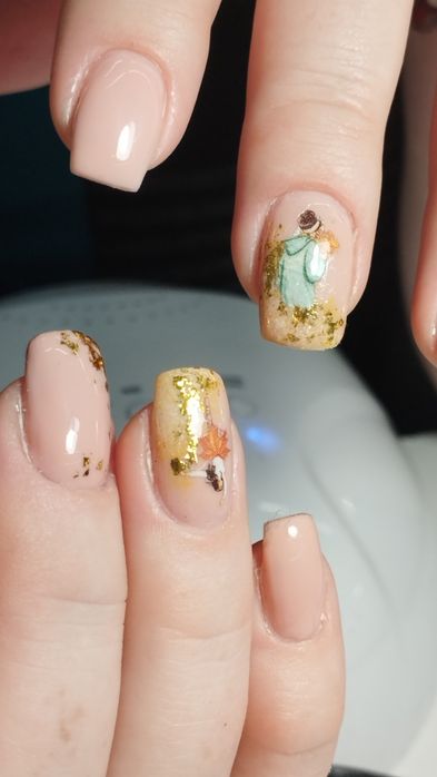 Ресницы, брови, перманент  Маудукудук.