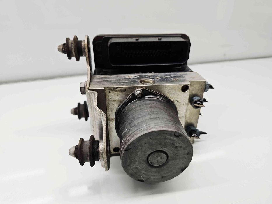 Pompa ABS Audi A7 Sportback (4GA) [Fabr 2011-2017] 4G0907379L 4.0 TFSI