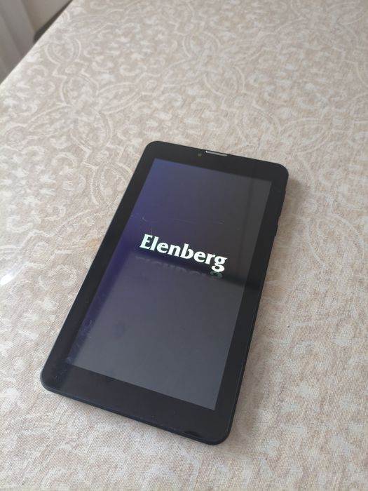 Продам планшет телефон