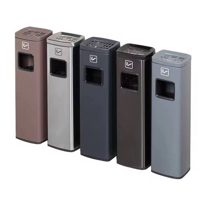 Урна для ресторанов гостиниц бизнес центров.Urna.  .