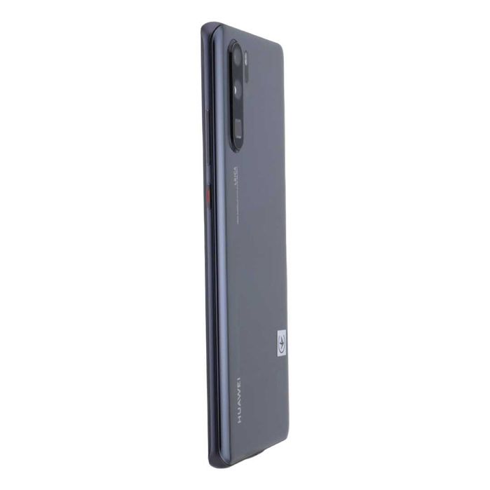 Huawei P30 Pro 128GB Black - GARANTIE 12 LUNI | TrueGSM