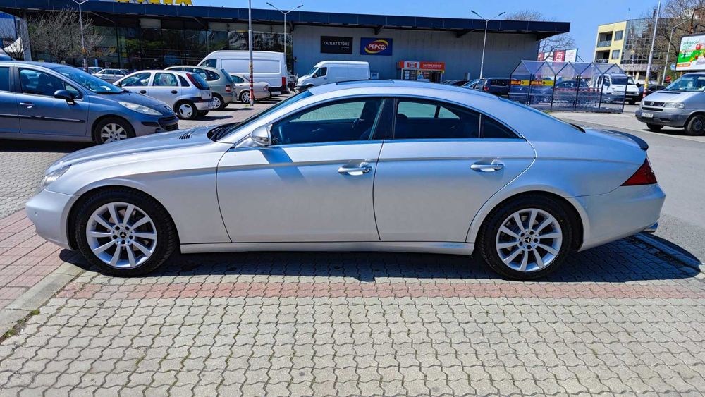 Мерцедес джанти с гуми.