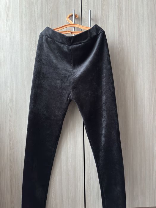 Расхламление гардероба