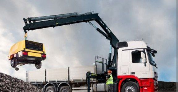 Эвакуаор Манипулятор хизмати | Услуга Манипулятора НЭ ДОРОГО 24/7