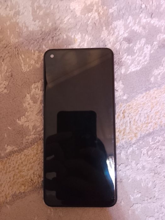 Oppo нерабочи!!!