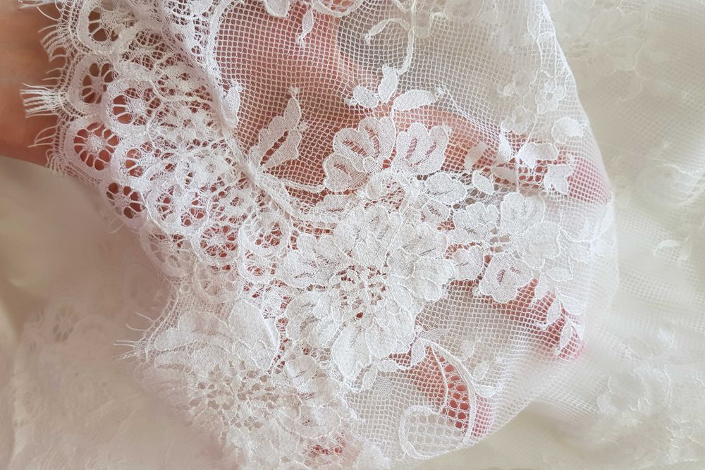 Свадебное платье. Новое.