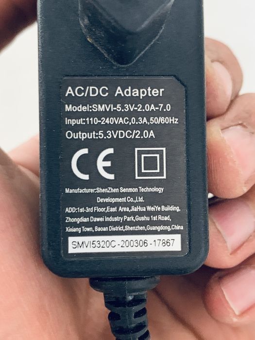 Продам блоки питания, блок питания, зарядка