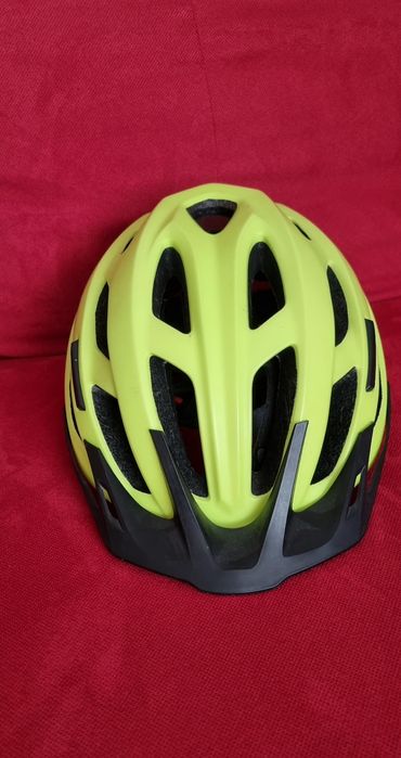 Casca bicicleta mărimea M