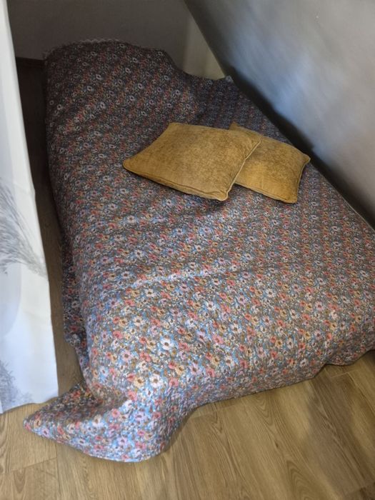 Cozy studio Maritsa 2- walk to centre