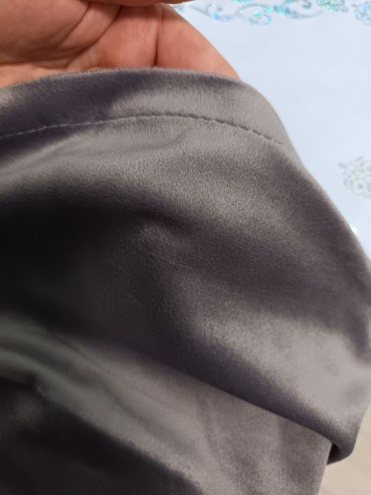 Продам занавески и тюли