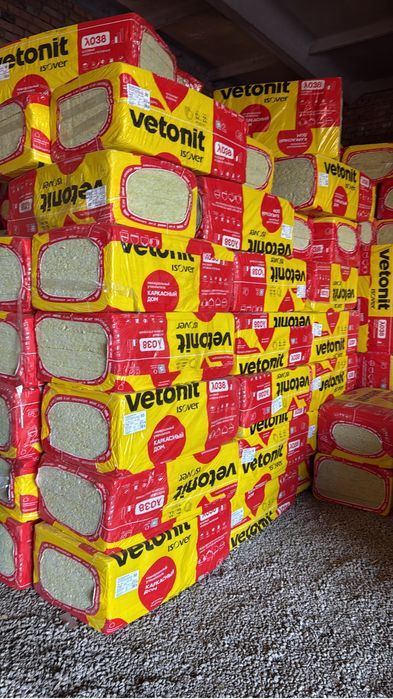 Минплита минвата стекловата утеплитель осб двп дсп рубероид