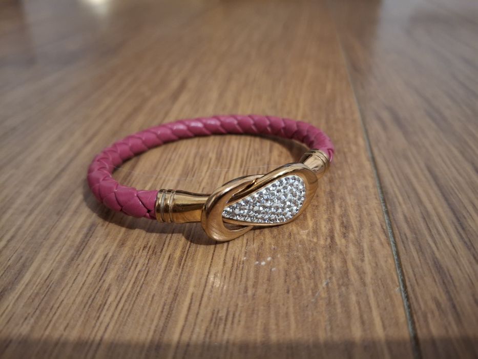 Bijuterii  asortaze de vanzare