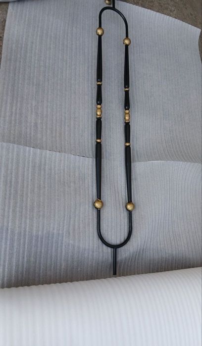 Продаётся перила(ограждение)-21,90п.м.