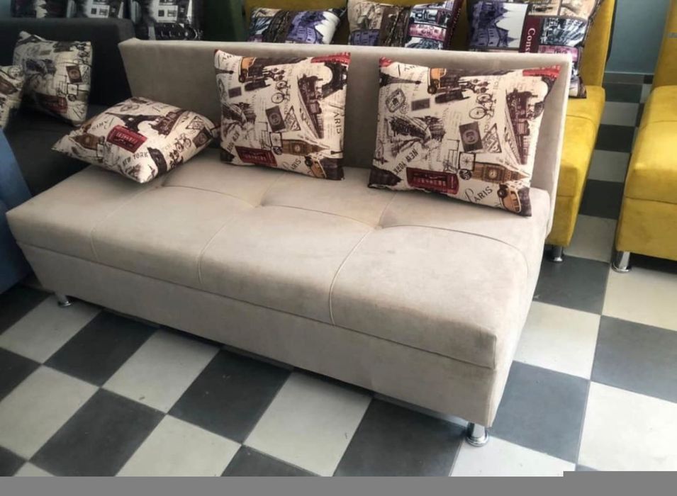 Тахта диван кровать