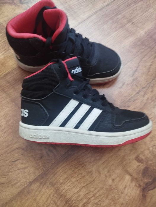 Детски маратонки Adidas
