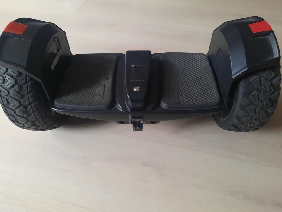 De vanzare Hoverboard