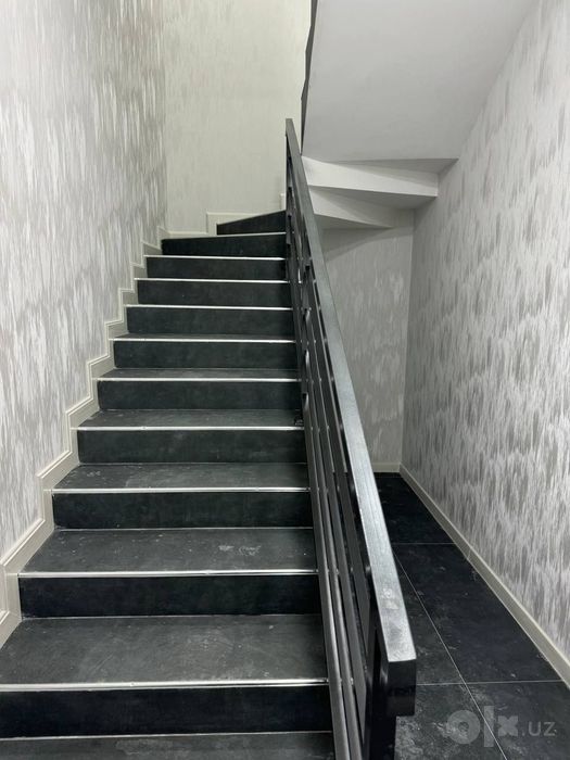 Мирабадский район