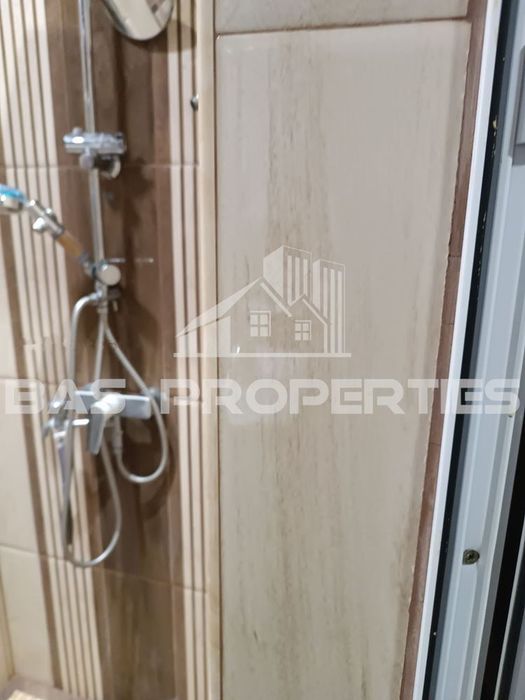 Продава се Двустаен апартамент в София, Гео Милев - 41 кв.м за 4025 €/кв.м - Снимка #6