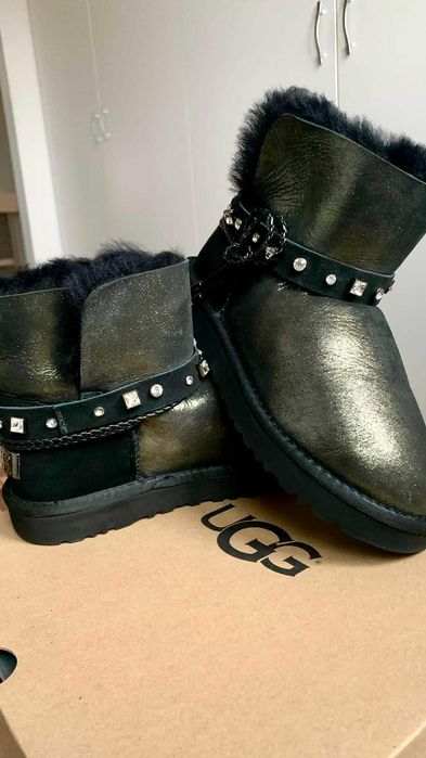 UGG originale 39