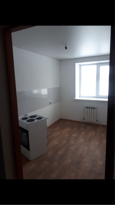 Продам 2х комнатную квартиру