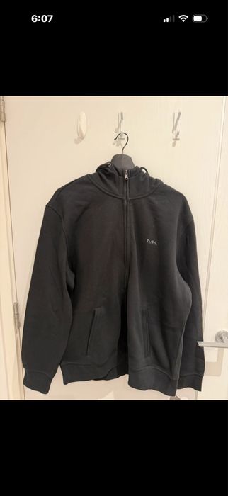 Michaek Kors marimea xl