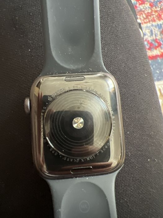 Apple watch SE 44mm