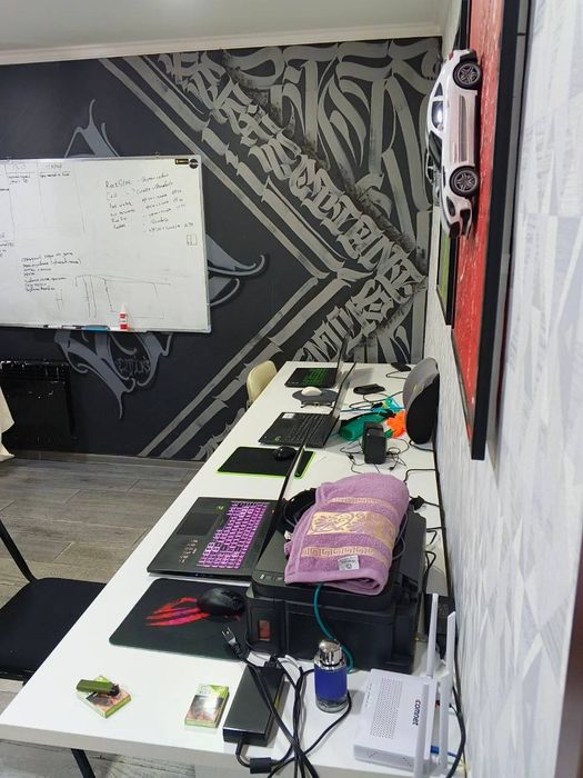 Срочно!!! Сдается Нежилое помещение