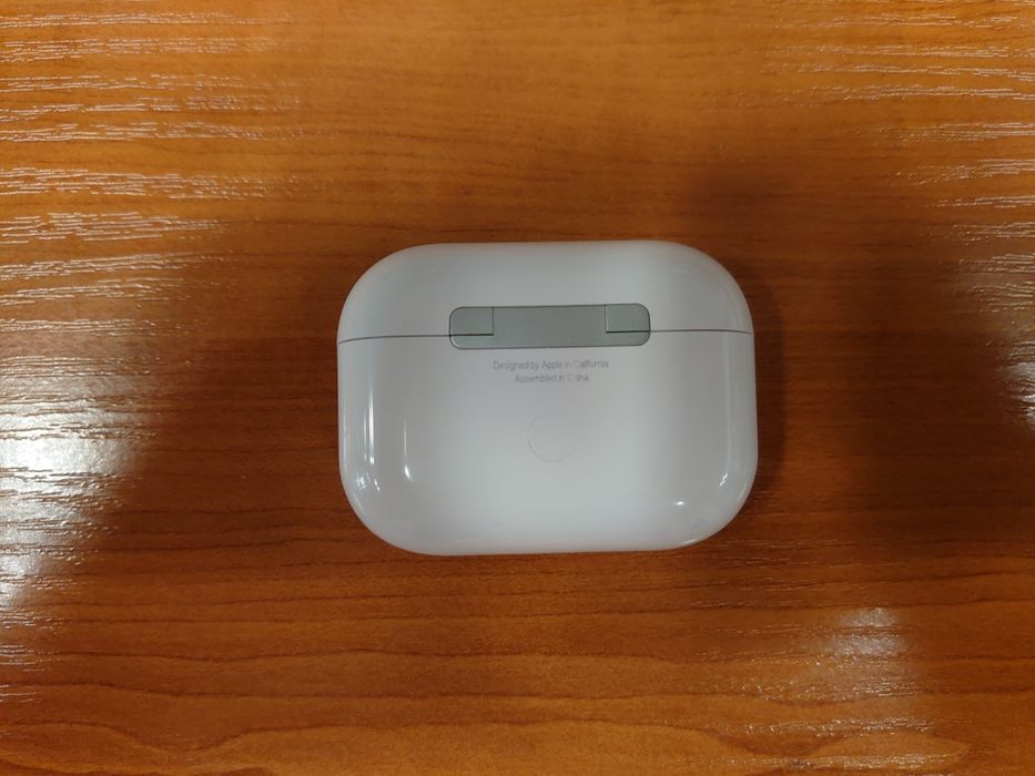 Оригинални Apple Air pods pro 2 gen
