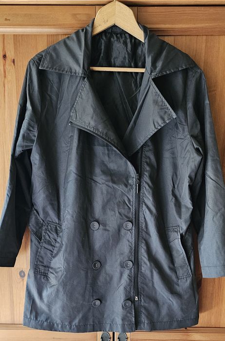 Дамски тренч Columbia