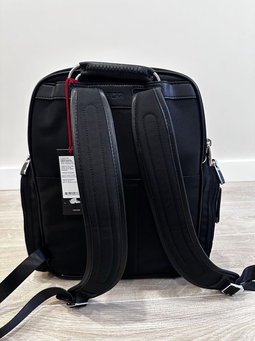 Продам рюкзак нейлон