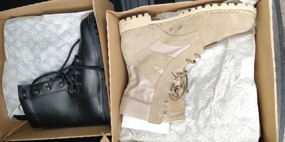 Bocanc negru, Iarnă.