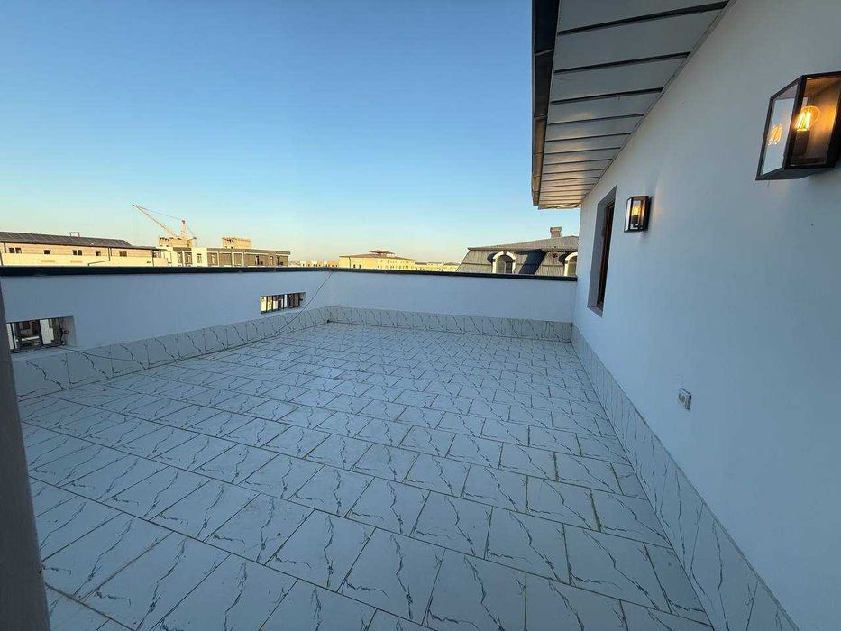 Продаётся 3х комн квартира на 8 этаже Ор-р Экскаваторная