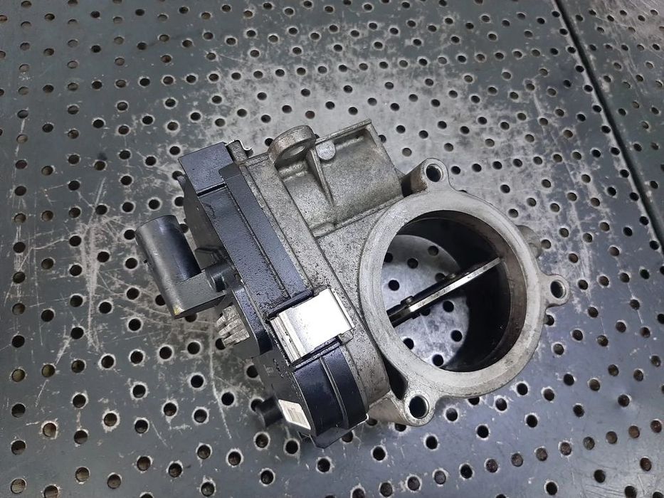 clapeta acceleratie 2.2 d multijet  55284529 alfa romeo giulia stelvio  55278009