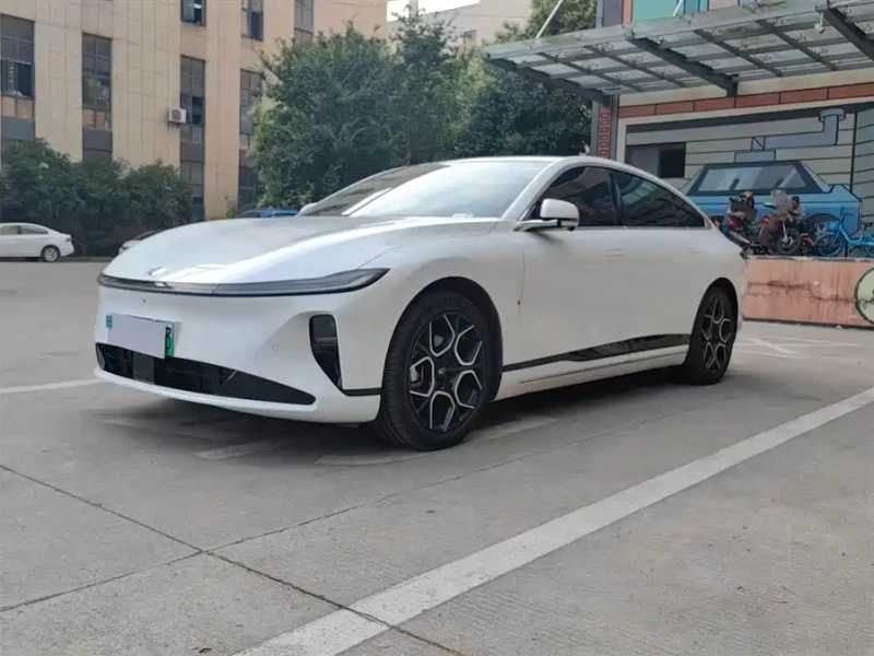 Changan Deepal SL07 naxt, halol nasiya va foizsiz rassrochka