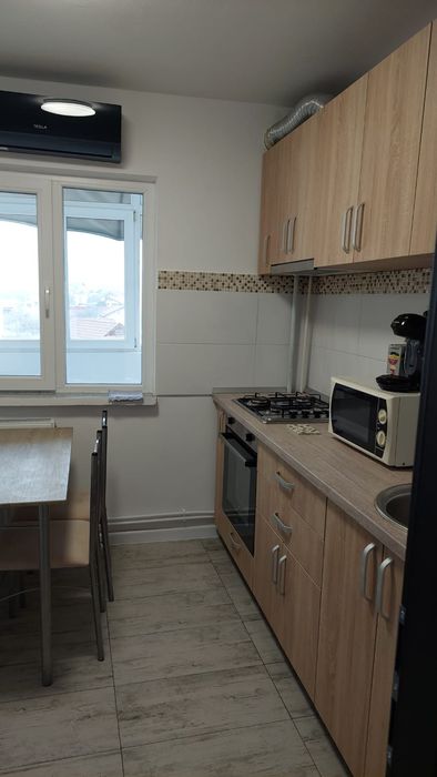 Apartament de închiriat Lăpuș Arges