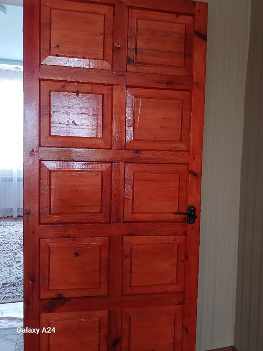 Есік сатылады жакында бұзылад