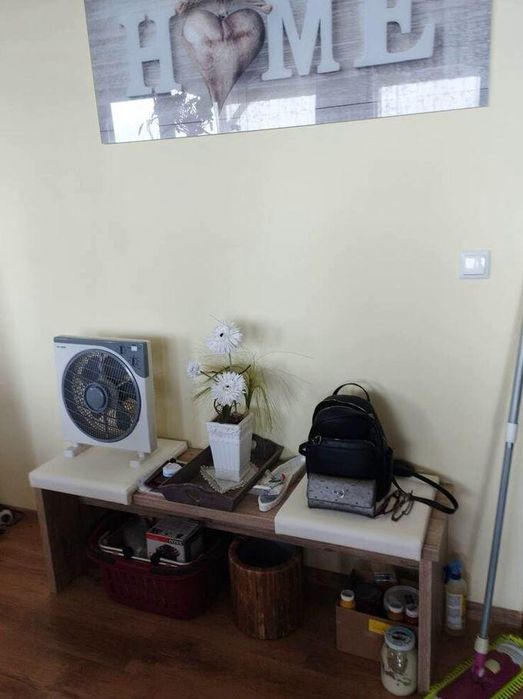 Дава се под наем Многостаен апартамент в Бургас, Сарафово - 124 кв.м за 561 € - Снимка #7