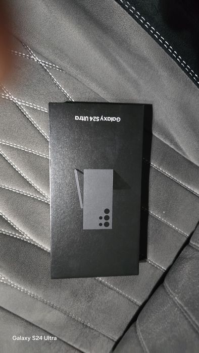 Самсунг С24 Ультра