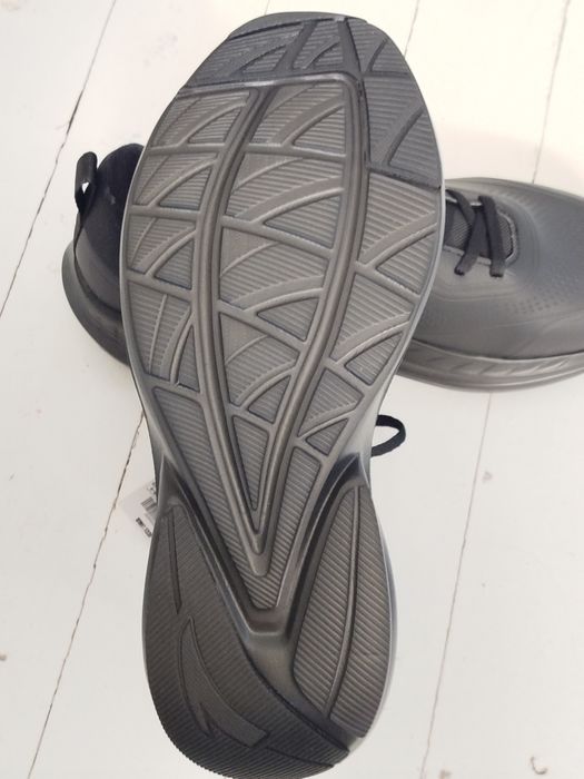 Кроссовки Anta cloud 7 pro waterproof