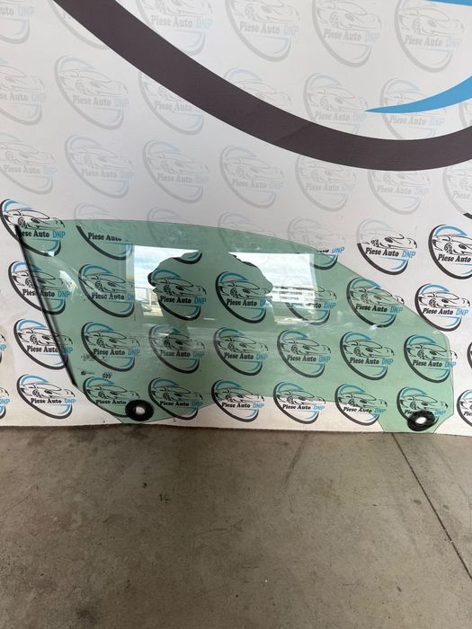 geam usa dreapta fata bmw seria 4 g23 m4 g83 cabrio