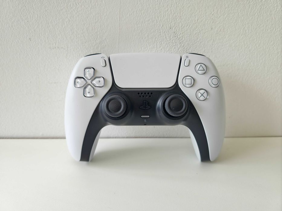 Playstation 5 (PS5) Slim Disc Edition 1TB