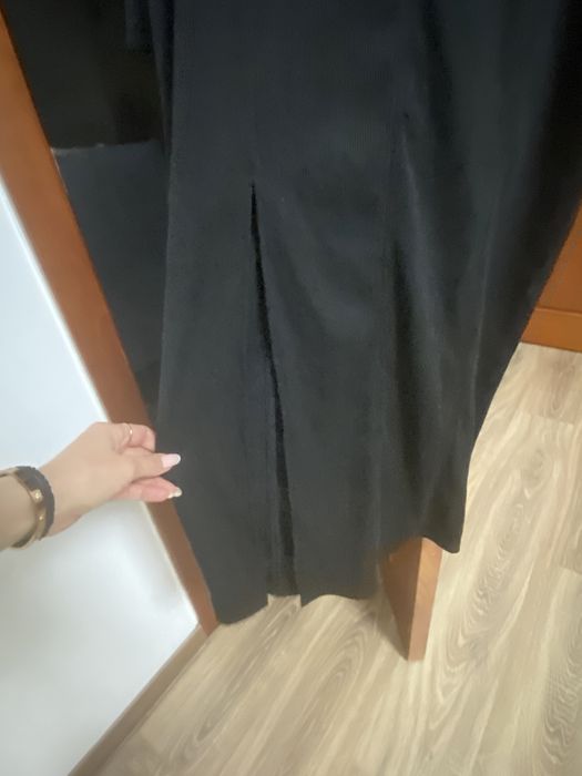 Платье Турция