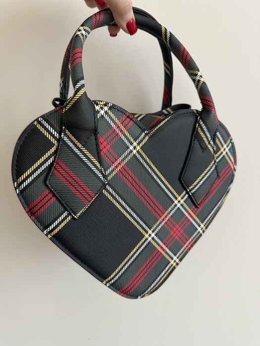 Vivienne Westwood чанта