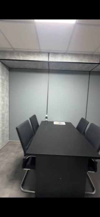 Срочно Аренда Офис В Центр 110 кв м Лабзак Анхор Парк 24/7 Доступ БЦ