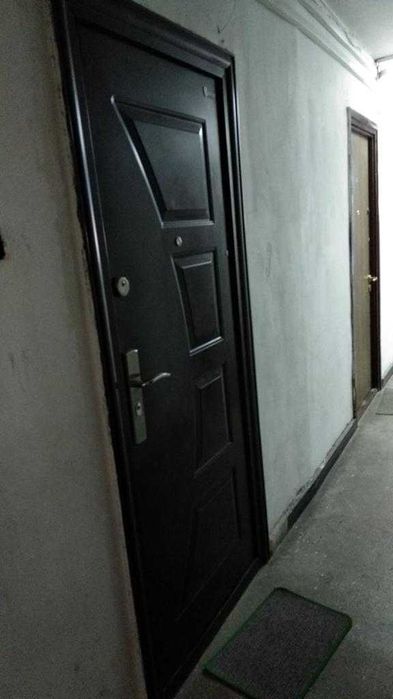 Garsoniera de inchiriat - Rahova Petre Ispirescu - 5 min tramvai 32