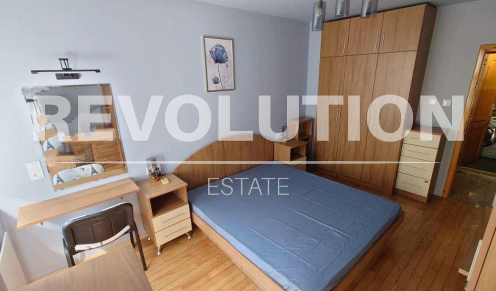 Дава се под наем Тристаен апартамент в Варна, Чаталджа - 130 кв.м за 1000 € - Снимка #3