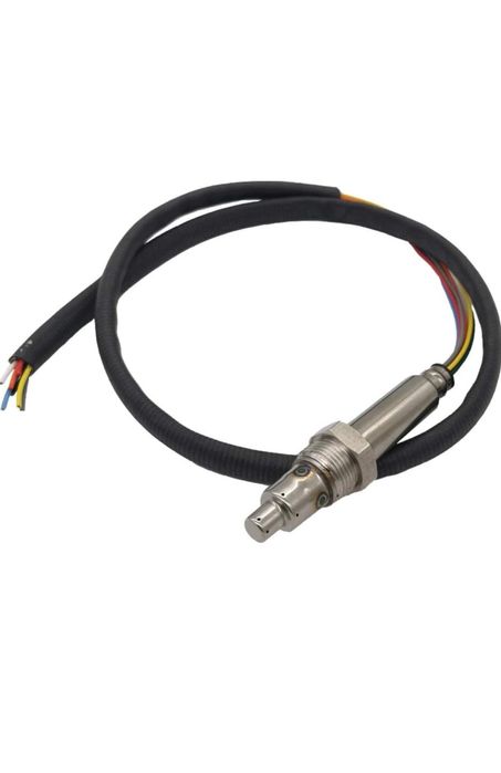 Sonda lambda Mercedes