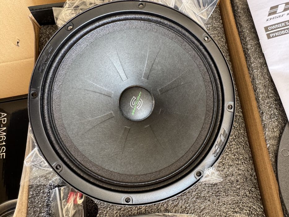 APOCALYPSE AP-M61SE legendarni silvesterlar rng arzon narxda