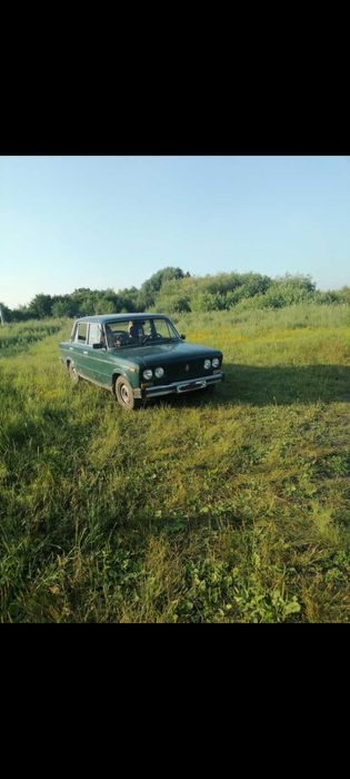 продам машину ваз 21065