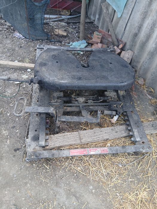 Vand cupla reglabila